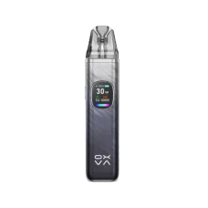 POD-система OXVA XLIM Pro 2 Dark Shadow
