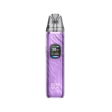 POD-система OXVA XLIM Pro 2 Dream Purple
