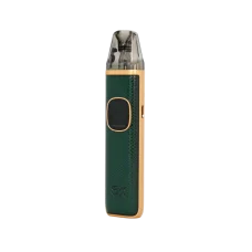POD-система OXVA XLIM Pro 2 Green Python