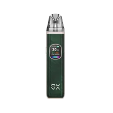 POD-система OXVA XLIM Pro 2 Jungle Green