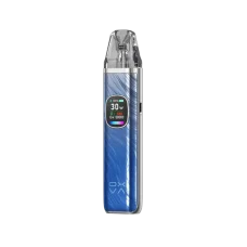 POD-система OXVA XLIM Pro 2 Ocean Blue