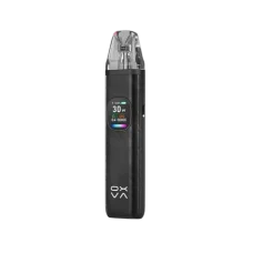 POD-система OXVA XLIM Pro 2 Platinum Black