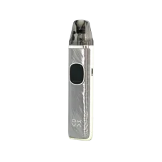 POD-система OXVA XLIM Pro 2 Platinum Gray