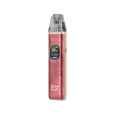 POD-система OXVA XLIM Pro 2 Rose Pink