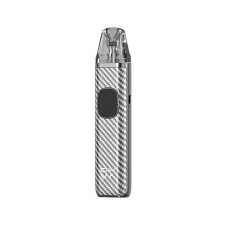 POD-система OXVA XLIM Pro 2 Silver Carbon
