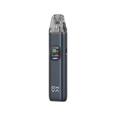POD-система OXVA XLIM Pro 2 Titanium Blue