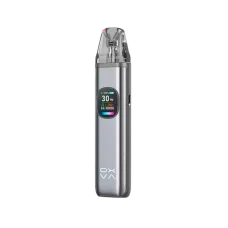 POD-система OXVA XLIM Pro 2 Titanium Grey