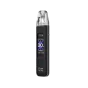 POD-система OXVA XLIM Pro 3