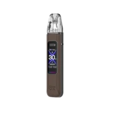POD-система OXVA XLIM Pro 3 Brown Leather