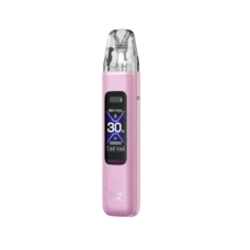POD-система OXVA XLIM Pro 3 Pink Silk