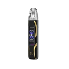 POD-система OXVA XLIM Pro 3 Pro Carbon