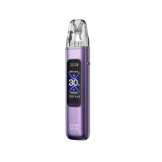 POD-система OXVA XLIM Pro 3 Purple Silk