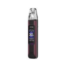 POD-система OXVA XLIM Pro 3 Race Red