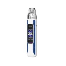 POD-система OXVA XLIM Pro 3 Sky Blue