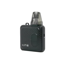POD-система OXVA XLIM SQ Pro Black Carbon