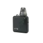 POD-система OXVA XLIM SQ Pro