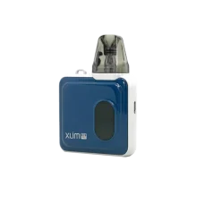 POD-система OXVA XLIM SQ Pro Gentle Blue