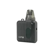 POD-система OXVA XLIM SQ Pro Gunmetal Wood