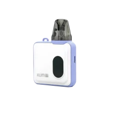 POD-система OXVA XLIM SQ Pro Mauve White