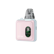 POD-система OXVA XLIM SQ Pro Pastel Pink
