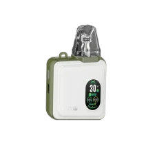 POD-система OXVA XLIM SQ Pro Spring White