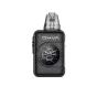 POD-система OXVA XLIM SQ Pro 2