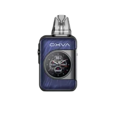 POD-система OXVA XLIM SQ Pro 2 Blue Shadow