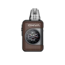 POD-система OXVA XLIM SQ Pro 2 Brown Wood