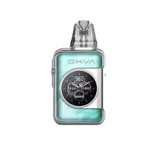 POD-система OXVA XLIM SQ Pro 2 Celadon Marble