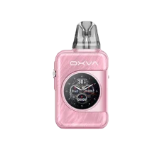 POD-система OXVA XLIM SQ Pro 2 Dream Pink