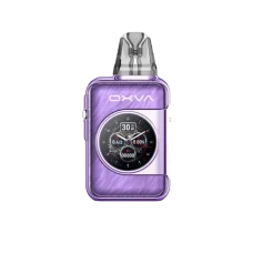 POD-система OXVA XLIM SQ Pro 2 Dream Purple