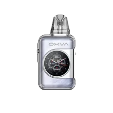 POD-система OXVA XLIM SQ Pro 2 Frost Marble