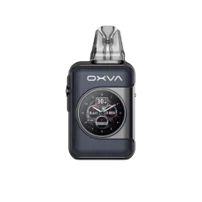 POD-система OXVA XLIM SQ Pro 2 Gunmetal Wood