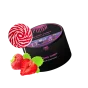 Pixtea 250 г