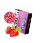 Pixtea 50 г