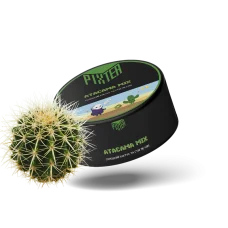 Чайная смесь Pixtea Atacama Mix (Атакама Микс) 100 г