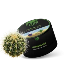 Чайная смесь Pixtea Atacama Mix (Атакама Микс) 250 г