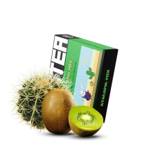 Чайная смесь Pixtea Atacama Mix (Атакама Микс) 50 г