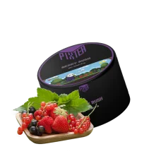 Чайная смесь Pixtea Berry Rush (Берри Раш) 250 г