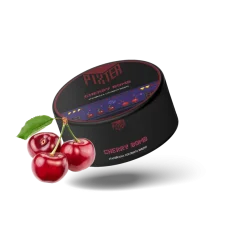 Чайная смесь Pixtea Cherry bomb (Черри Бомб) 100 г