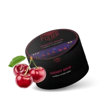 Чайная смесь Pixtea Cherry bomb (Черри Бомб) 250 г