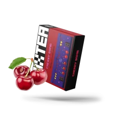 Чайная смесь Pixtea Cherry bomb (Черри Бомб) 50 г