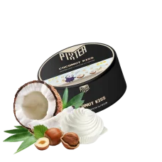 Чайная смесь Pixtea Coconut Kiss (Коконат Кисс) 100 г