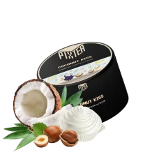 Чайная смесь Pixtea Coconut Kiss (Коконат Кисс) 250 г