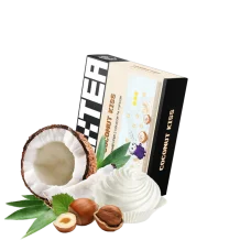Чайная смесь Pixtea Coconut Kiss (Коконат Кисс) 50 г