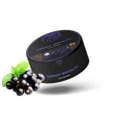 Чайная смесь Pixtea Currant brutality (Куррант Бруталити) 100 г