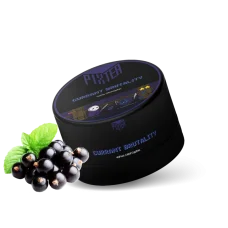 Чайная смесь Pixtea Currant brutality (Куррант Бруталити) 250 г