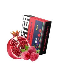 Чайная смесь Pixtea Explosive Fatality (Эксплоузив Фаталити) 50 г
