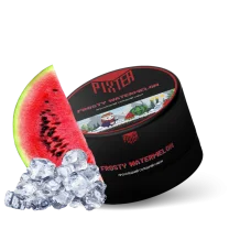 Чайная смесь Pixtea Frosty watermelon (Арбуз Лёд) 250 г