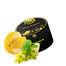 Чайная смесь Pixtea Grape Vs Melon (Грейп vs Мелон) 250 г